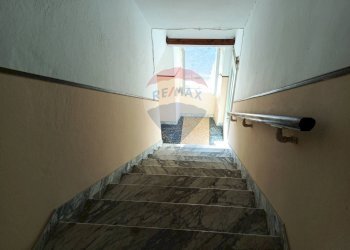 Scale - Casa semi indipendente Via delle scuole
 
8, Roccavignale - foto 33