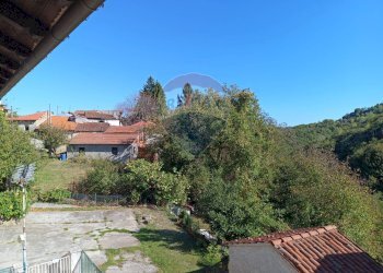 Giardino - Casa semi indipendente Via delle scuole
 
8, Roccavignale - foto 43