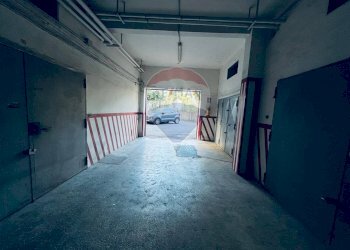 Parcheggio - Box Viale Colli Aminei
 
461, Napoli - foto 1