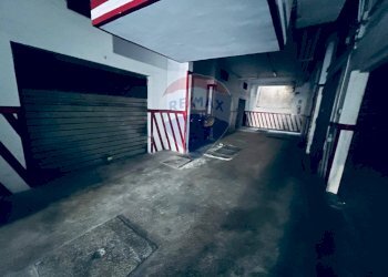 Parcheggio - Box Viale Colli Aminei
 
461, Napoli - foto 4