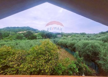 Vista delle montagne - Casa indipendente val di foro
 
86, Casacanditella - foto 4