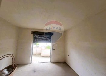 Stanza vuota - Casa indipendente val di foro
 
86, Casacanditella - foto 5