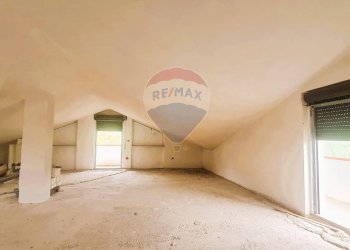 Stanza vuota - Casa indipendente val di foro
 
86, Casacanditella - foto 6