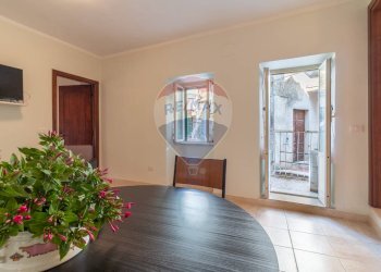 Sala da pranzo - Bilocale Via Montebello
 
51, Ischia di Castro - foto 1