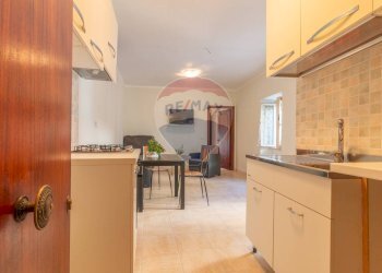 Cucina - Bilocale Via Montebello
 
51, Ischia di Castro - foto 2