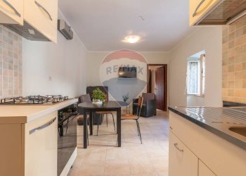 Cucina - Bilocale Via Montebello
 
51, Ischia di Castro - foto 3