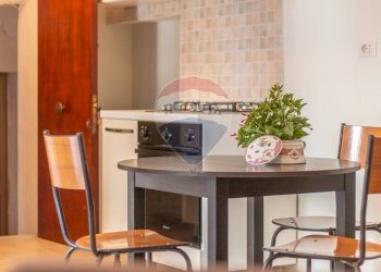 Cucina - Bilocale Via Montebello
 
51, Ischia di Castro - foto 8