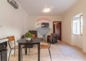 Sala da pranzo - Bilocale Via Montebello
 
51, Ischia di Castro - foto 9