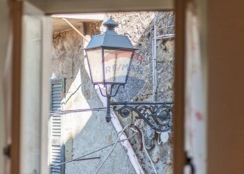 Dettagli - Bilocale Via Montebello
 
51, Ischia di Castro - foto 12