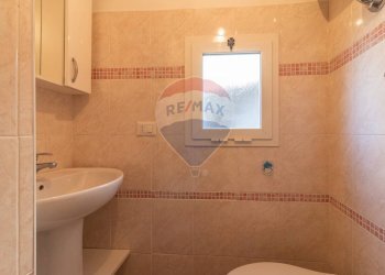 Bagno - Bilocale Via Montebello
 
51, Ischia di Castro - foto 16