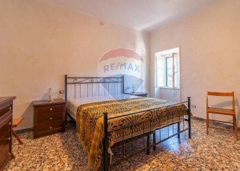 Camera / camera da letto - Bilocale Via Montebello
 
51, Ischia di Castro - foto 18