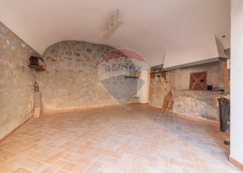 Terrazza - Box Via Montebello
 
27, Ischia di Castro - foto 1