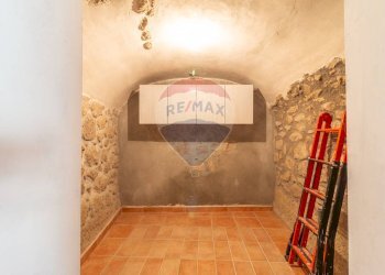 Stanza vuota - Box Via Montebello
 
27, Ischia di Castro - foto 6