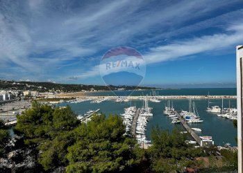 Vista dell\'acqua - Monolocale Corso Tripoli
 
37, Vieste - foto 1