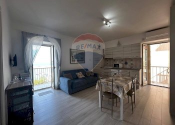 Sala da pranzo - Monolocale Corso Tripoli
 
37, Vieste - foto 2