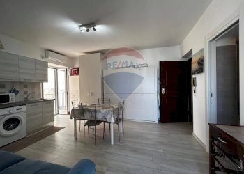 Cucina - Monolocale Corso Tripoli
 
37, Vieste - foto 6