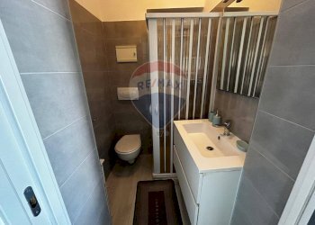 Bagno - Monolocale Corso Tripoli
 
37, Vieste - foto 9