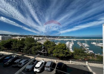 Vista dell\'acqua - Monolocale Corso Tripoli
 
37, Vieste - foto 12