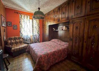 camera - Quadrilocale Via Rafel, Frabosa Sottana - foto 7