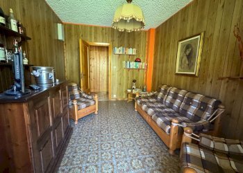 camera - Quadrilocale Via Rafel, Frabosa Sottana - foto 10