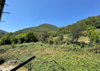 vista - Quadrilocale Via Rafel, Frabosa Sottana - foto 13