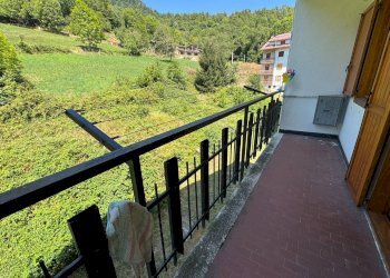 balcone - Quadrilocale Via Rafel, Frabosa Sottana - foto 15