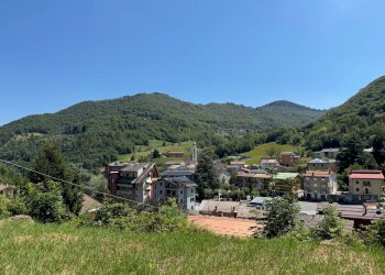 vista - Quadrilocale Via Rafel, Frabosa Sottana - foto 21