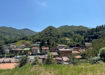 vista - Quadrilocale Via Rafel, Frabosa Sottana - foto 22