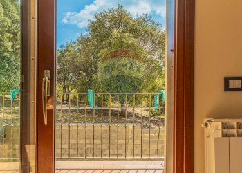 Balcone - Villa Str. Vicinale Logulentu Badde Tolta
 
snc, Sennori - foto 7