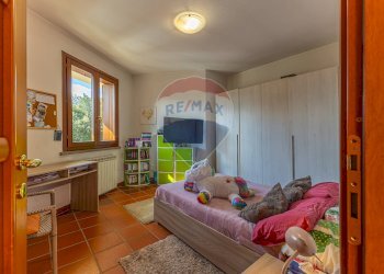 Camera / camera da letto - Villa Str. Vicinale Logulentu Badde Tolta
 
snc, Sennori - foto 9