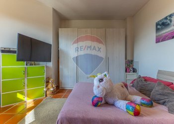 Camera / camera da letto - Villa Str. Vicinale Logulentu Badde Tolta
 
snc, Sennori - foto 10