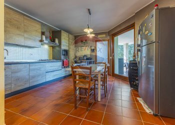 Cucina - Villa Str. Vicinale Logulentu Badde Tolta
 
snc, Sennori - foto 13