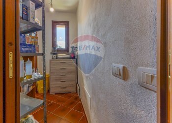 Hall / corridoio - Villa Str. Vicinale Logulentu Badde Tolta
 
snc, Sennori - foto 23