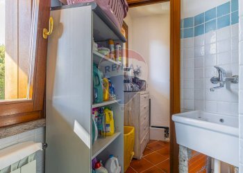 Bagno - Villa Str. Vicinale Logulentu Badde Tolta
 
snc, Sennori - foto 25