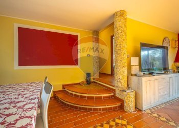 Camera / camera da letto - Villa Str. Vicinale Logulentu Badde Tolta
 
snc, Sennori - foto 27