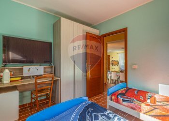 Camera / camera da letto - Villa Str. Vicinale Logulentu Badde Tolta
 
snc, Sennori - foto 30