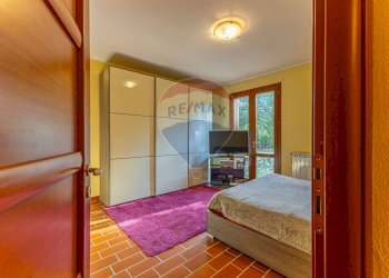 Camera / camera da letto - Villa Str. Vicinale Logulentu Badde Tolta
 
snc, Sennori - foto 32