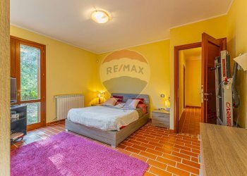 Camera / camera da letto - Villa Str. Vicinale Logulentu Badde Tolta
 
snc, Sennori - foto 33