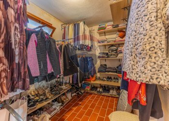 Cabina armadio - Villa Str. Vicinale Logulentu Badde Tolta
 
snc, Sennori - foto 40