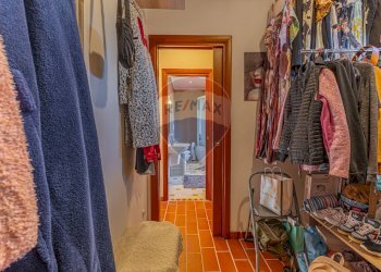 Cabina armadio - Villa Str. Vicinale Logulentu Badde Tolta
 
snc, Sennori - foto 41