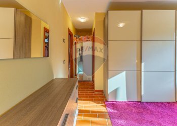 Hall / corridoio - Villa Str. Vicinale Logulentu Badde Tolta
 
snc, Sennori - foto 42