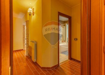 Hall / corridoio - Villa Str. Vicinale Logulentu Badde Tolta
 
snc, Sennori - foto 43