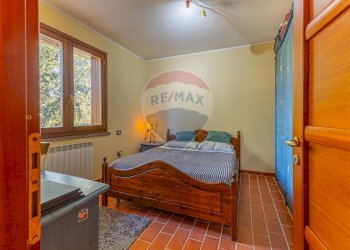 Camera / camera da letto - Villa Str. Vicinale Logulentu Badde Tolta
 
snc, Sennori - foto 46