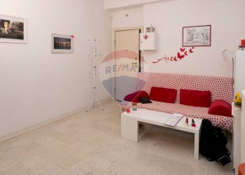 Soggiorno - Trilocale VIA BANDI
 
9, Parma - foto 3