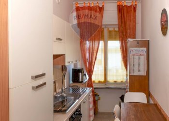 Cucina - Trilocale VIA BANDI
 
9, Parma - foto 4