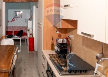 Cucina - Trilocale VIA BANDI
 
9, Parma - foto 5