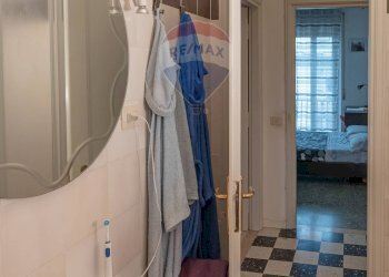 Bagno - Trilocale VIA BANDI
 
9, Parma - foto 7