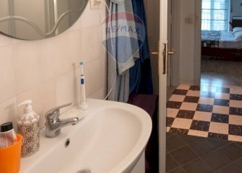 Bagno - Trilocale VIA BANDI
 
9, Parma - foto 8