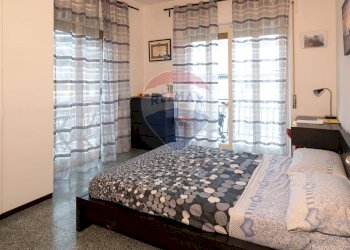 Camera / camera da letto - Trilocale VIA BANDI
 
9, Parma - foto 10