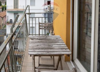 Balcone - Trilocale VIA BANDI
 
9, Parma - foto 11